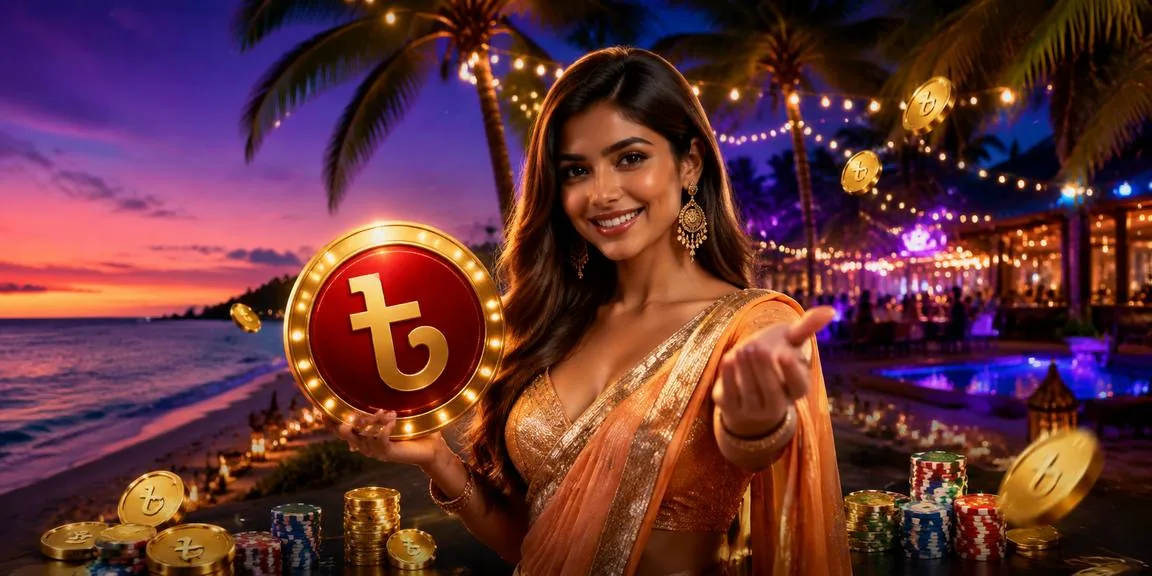 9777 but Live Casino Cashback